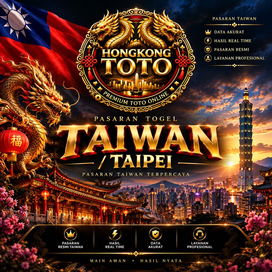 Data togelers taiwan 2020 pengeluaran 23 September 2026 prediksi angka keluar taiwan sekarang